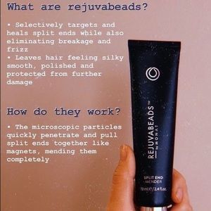 Monat hair products. https://msha.ke/victoriamccuistion